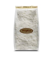 Tuğba Kuruyemiş Hindistan Cevizi Toz 100 gr