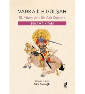 Varka İle Gülşah