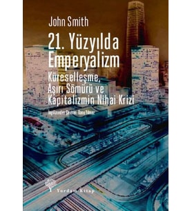 21. Yüzyılda Emperyalizm
