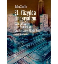 21. Yüzyılda Emperyalizm