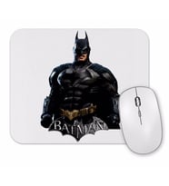 Bass Player Baixista  SlaPBass BR Mouse Pad