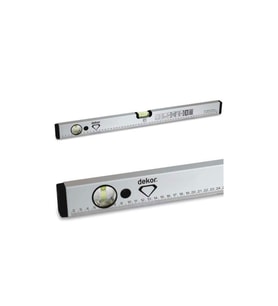 DEKOR 80 CM SU TERAZİSİ 508