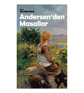 Andersen'den Masallar