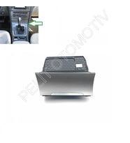 Golf  7 Orta Konsol Raf Gözü 5G1863391J 5G1857337C Orijinal