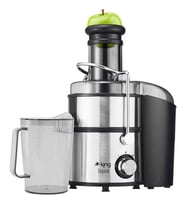KİNG KKM-1170 TROPİCAL KATI MEYVE SIKACAĞI