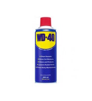 WD-40 SIVI YAĞLAYICI SPREY 200ML (5680)