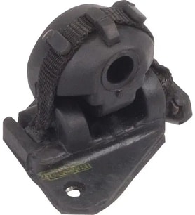 RAPRO R59874 Egzoz Aski Takozu 1755J5
