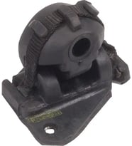 RAPRO R59874 Egzoz Aski Takozu 1755J5
