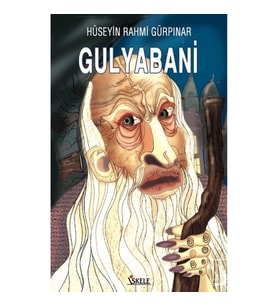 Gulyabani