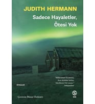 Sadece Hayaletler Ötesi