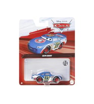 Disney Pixar Cars Metal Araba - Ralph Carlow Dxv29 Hfb53