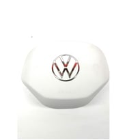 Yeni kasa  Volkswagen Polo Airbag Kapağı. (Çok Renkli)