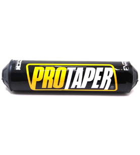 Hsb - 3074 Cros Gidon Ped Yuvarlak Protaper Siyah