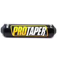 Hsb - 3074 Cros Gidon Ped Yuvarlak Protaper Siyah