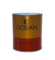 OCEAN KİA BEG SIGNAL RED 2 KAT 3GRUP