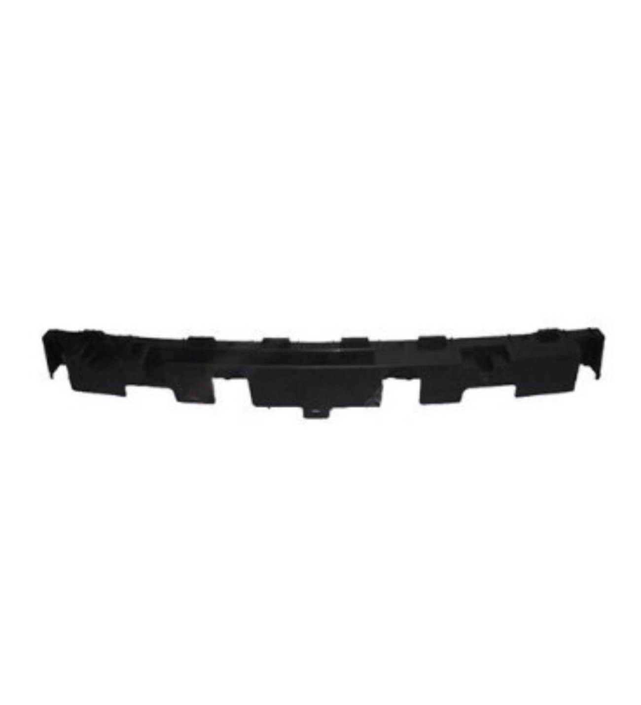 850420010R RENAULT LATITUDE ARKA TAMPON ORTA SPORTU DARBE EMICI