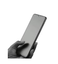 Oppo A73 Mat Ekran Koruyucu Tam Kaplayan Parmak Izi Bırakmayan Pubg ] Ekran Koruyucu
