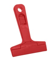 Omnisoft UCTM PCK497 Plastik Cam Kazıma Aparatı