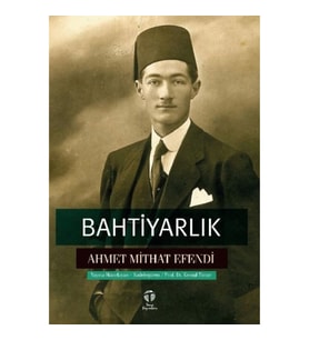 Bahtiyarlık