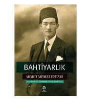 Bahtiyarlık