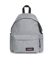 Eastpak Day Pak"r Sırt Çantası - EK0A5BG43631