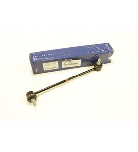 VİRAJ Z ROTU ÖN SOL HYUNDAI ACCENT ERA 2006-2011 (Boş)