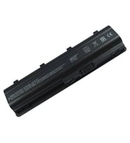 Hp Pavilion dv6-6B09SS dv6-6B10EC dv6-6B10EW dv6-6B10SS Batarya Laptop Pil