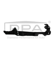 5K0807572J Far Bağlantı Braketi Alt SAĞ - Golf 6