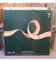 The Alan Parsons Project – Tales Of Mystery And Imagination 1978 (Çok Renkli)