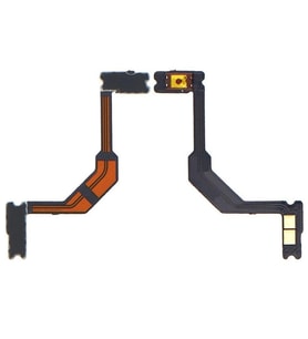 OnePlus 9 Pro On Off Power Film Flex LE2121 LE2125 LE2123 LE2120 LE2127
