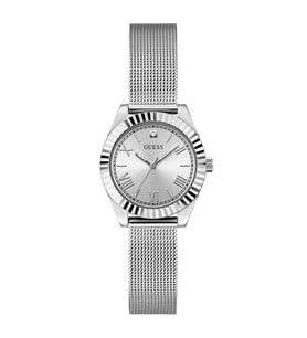 Guess GUGW0842L1 Kadın Kol Saati