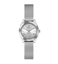 Guess GUGW0842L1 Kadın Kol Saati