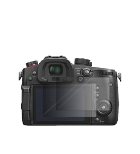 Panasonic Lumix Gh4 - Gh5 Hydrogel Ekran Koruyucu (2 ADET)
