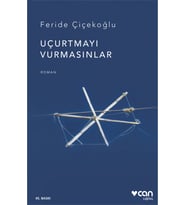 Uçurtmayı Vurmasınlar