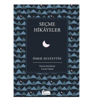 Seçme Hikayeler