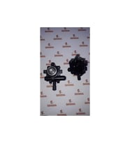 POMPA HİD. DİR. YD25 4X4/4X2