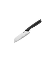 Comfort Santoku 12 cm, profesyonel mutfak bıçağı, yüksek kalite, dayanıklı