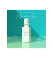 Carpex Marine Life Auramax Koku Kartuşu 250 ML