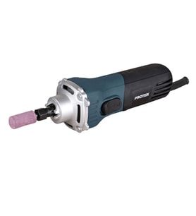 Proter PR 680 E  6 MM 600 W ELKTR. HIZ KISA KALIPÇI TAŞLM P1EA249