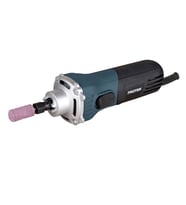 Proter PR 680 E  6 MM 600 W ELKTR. HIZ KISA KALIPÇI TAŞLM P1EA249