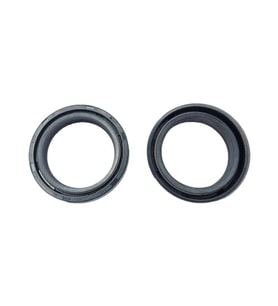Cf Moto SR 250 Ön Amortisör Keçesi 2 Li Set