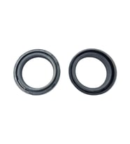 Cf Moto SR 250 Ön Amortisör Keçesi 2 Li Set