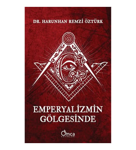 Emperyalizmin Gölgesinde