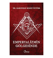 Emperyalizmin Gölgesinde