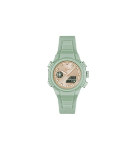 Lacoste LAC2001433 Kadın Kol Saati