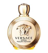 VERSACE EROS POUR FEMME EDP 100 ML KADIN PARFÜM