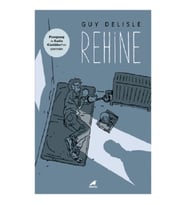 Rehine