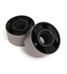 BMW E36 Alt Salıncak Burcu