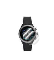 Fossil Sport (43 MM) Hydrogel Ekran Koruyucu (2 ADET)