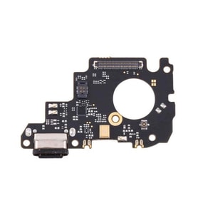 Xiaomi Mi 9 Şarj Soketi